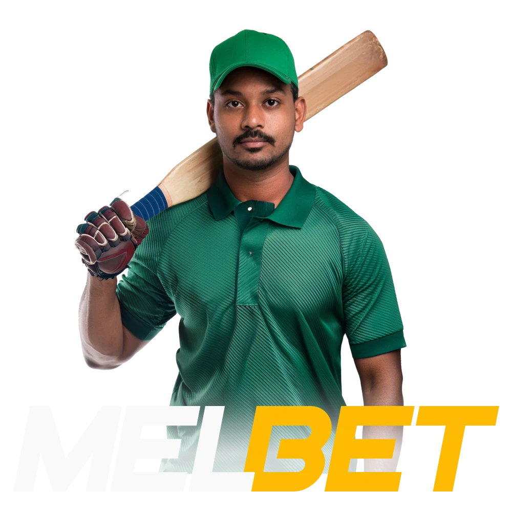 Melbet is one of Bangladesh leading online betting sites.