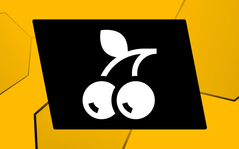 Enjoy playing slots at official Melbet online casino.