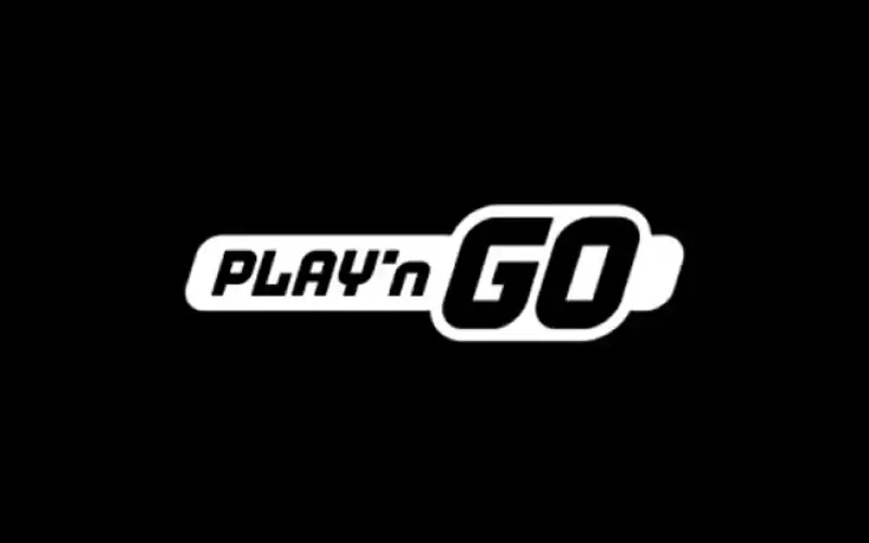 Melbet offers top Play’n GO titles with exciting themes and rewarding gameplay.